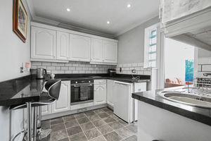 Photo 11- click for photo gallery